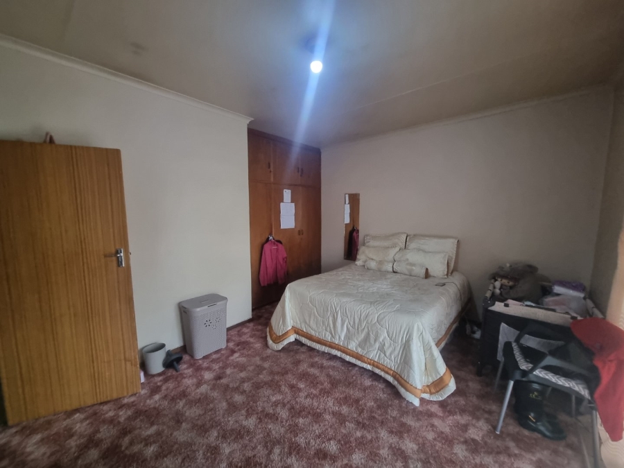 To Let 2 Bedroom Property for Rent in Bethlehem Free State